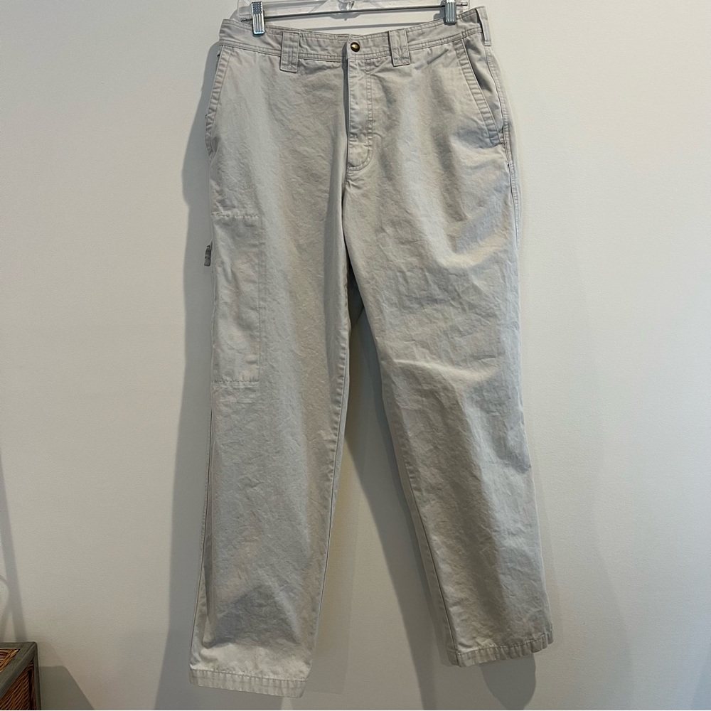 Columbia Outdoor Authentic‎ utility pants